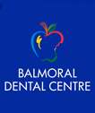 balmoral-dental-centre