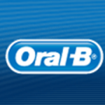 oral-b-toothbrush