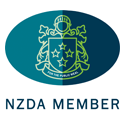 NZDA