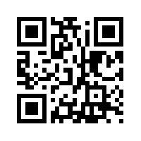 qrcode online booking