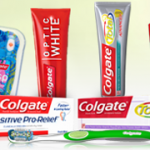 colgate-logo