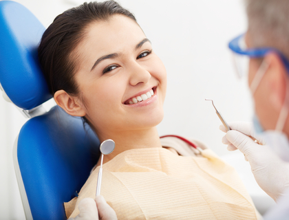 general-treatments-balmoral-dental-centre